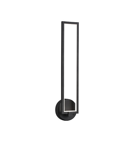 Бра Kink Light 08459,19