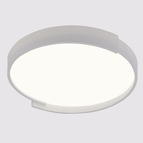 Накладной светильник ARTE Lamp A3087PL-96WH