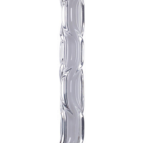 Торшер ARTE Lamp A4048PN-1CC