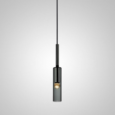 Подвесной светильник Imperium Loft night01 186810-23