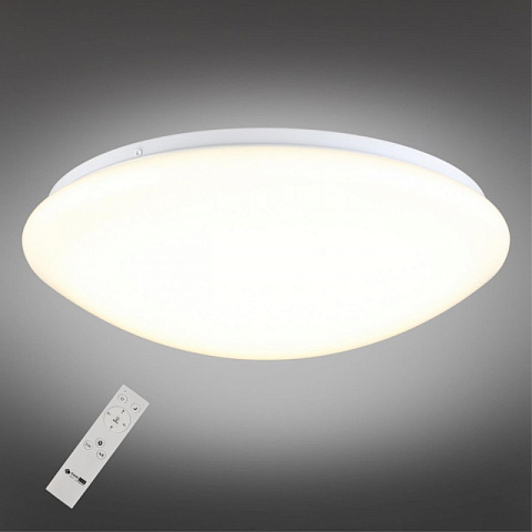 Накладной светильник Omnilux OML-43007-40