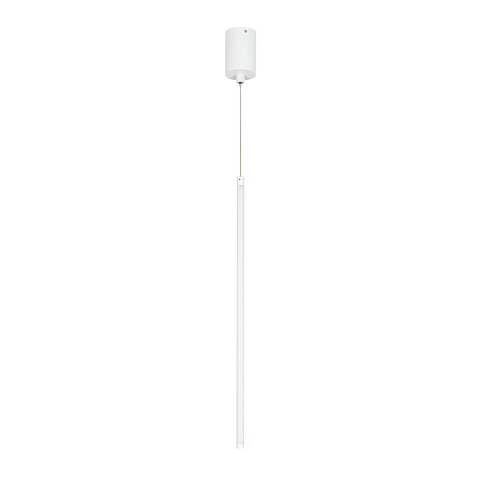 Подвесной светодиодный светильник Arlight SP-Umbra-Hang-V-L600-10W Day4000 036950(1)