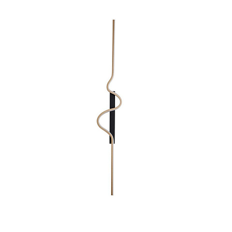 Бра Kink Light 08418A-80L,19-33(3000K)