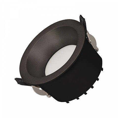 Светильник Downlight Arlight 041492