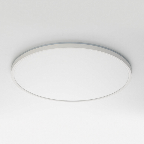 Накладной светильник Citilux CL749500