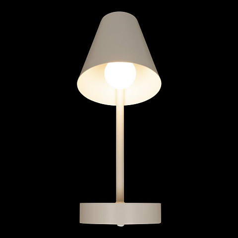 Бра LOFT IT 10216/1W White