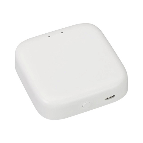 Конвертер Arlight TY-804-BT-Suf 031636