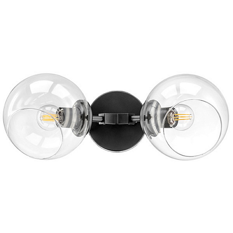 Бра Lightstar 785627