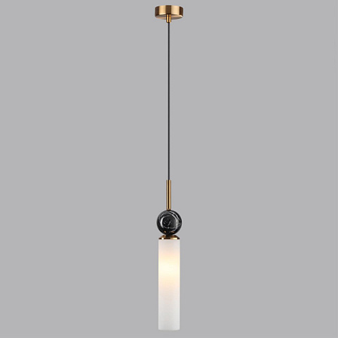 Подвесной светильник Odeon Light 4361/1