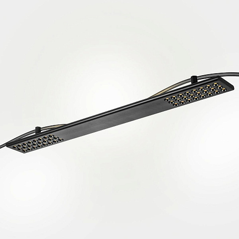 Светильник на шине Lightstar 267937