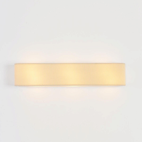 Бра LUMION 8327/6W