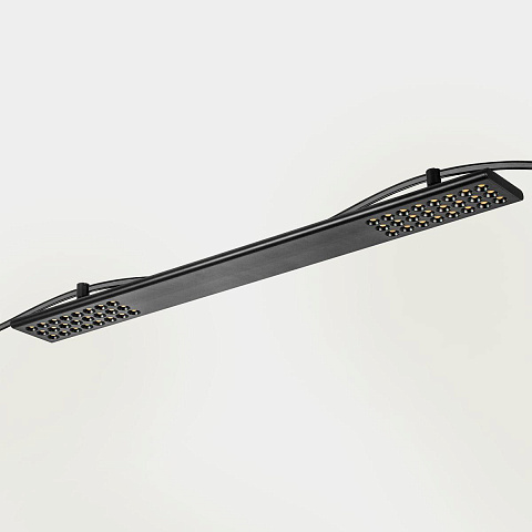 Светильник на шине Lightstar 267737