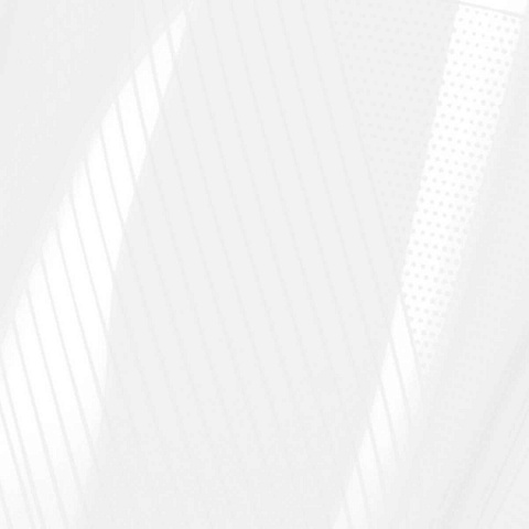 Торшер Lightstar 738783