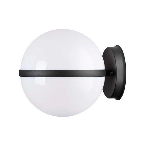 Светильник настенный Odeon Light 4832/1W