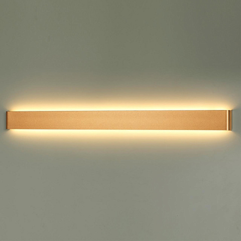 Бра Odeon Light 4295/40WL
