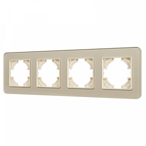 Рамка Arlight 049703
