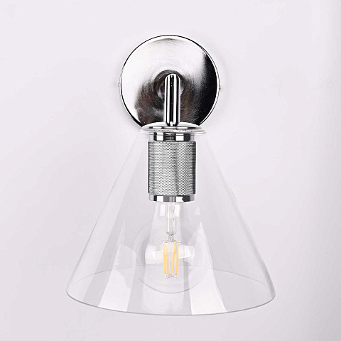 Бра Imperium Loft Rh Utilitaire Funnel 123271-22