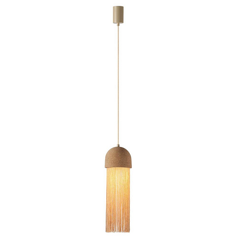 Подвесной светильник Odeon Light 7073/1