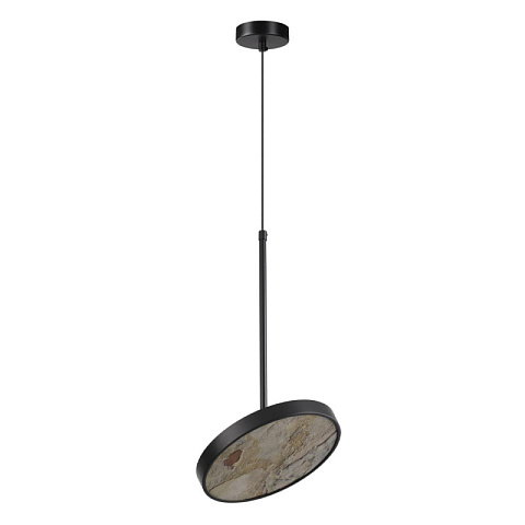 Подвесной светильник Odeon Light 5064/15L