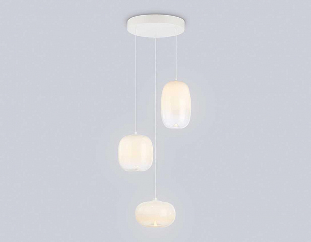 Подвесной светильник Ambrella Light LH11096