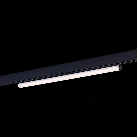 Трековый светодиодный светильник ST Luce Skyline ST803.446.10