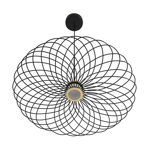 Подвес Lumion CAMOMILE 8379/10L