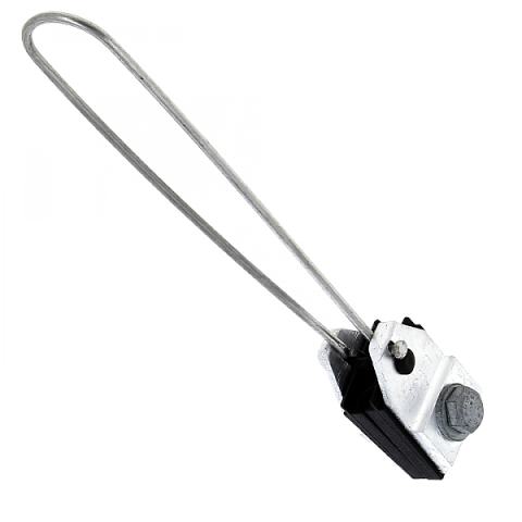 EKF PROxima Зажим анкерный SO158 4x16-35 мм2