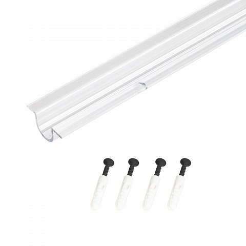 Крепление Arlight Moonlight-HR-Ceiling-D18-1000 038772
