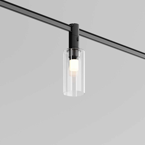 Светильник на шине Maytoni TR207-1-3W3K-B