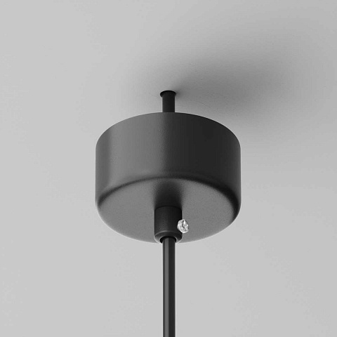 Крепеж Maytoni CA032B-B