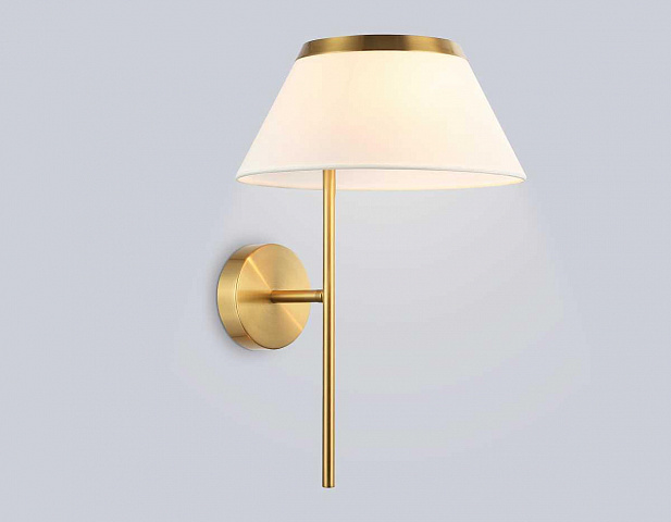 Бра Ambrella Light LH72475