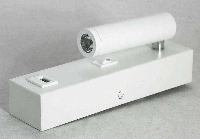 Бра Lussole LSP-8240