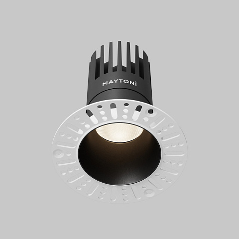 Линза Maytoni Lens003D45-15W