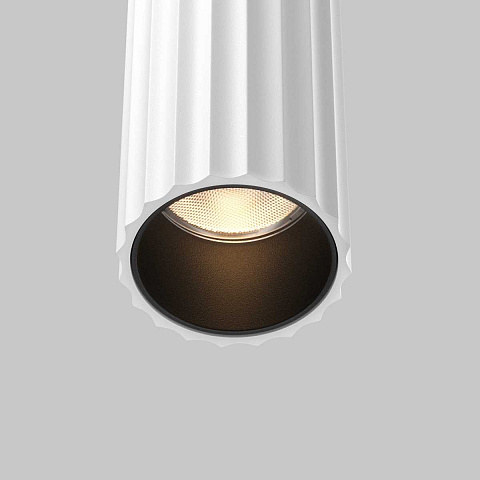 Бра Maytoni C082WL-24W2.7K-W