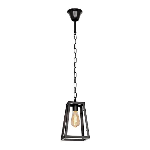 Подвесной светильник LOFT IT LOFT1127