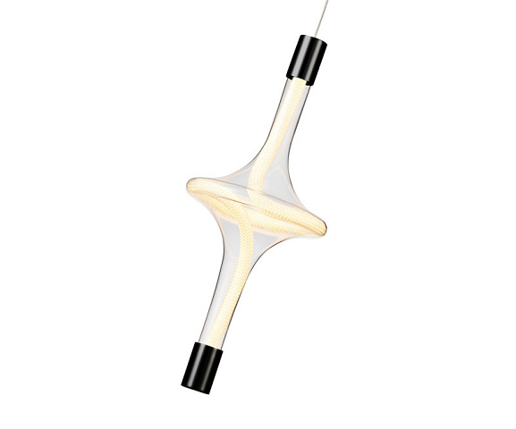 Подвесной светильник Kink Light 08491K-1A,29