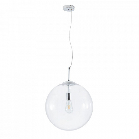 Подвесной светильник ARTE Lamp A1940SP-1CC