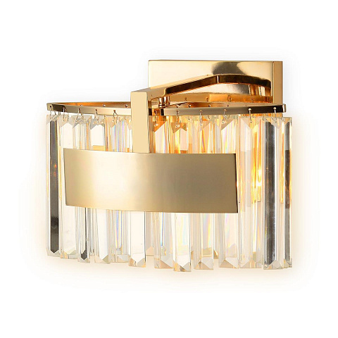 Бра Ambrella Light TR5095