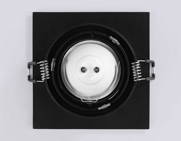Встраиваемый светильник Ambrella Light TN102758