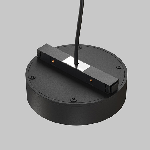 Драйвер Maytoni TRA172DR-100W-DD-B
