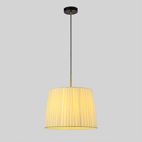 Люстра на штанге LUMION 8302/1