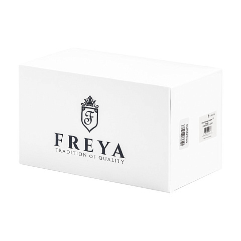 Настольная лампа Freya FR6104TL-L22W