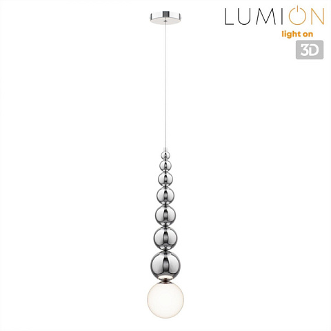 Подвесной светильник LUMION 8088/1A