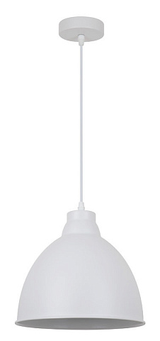 Подвесной светильник ARTE Lamp A2055SP-1WH