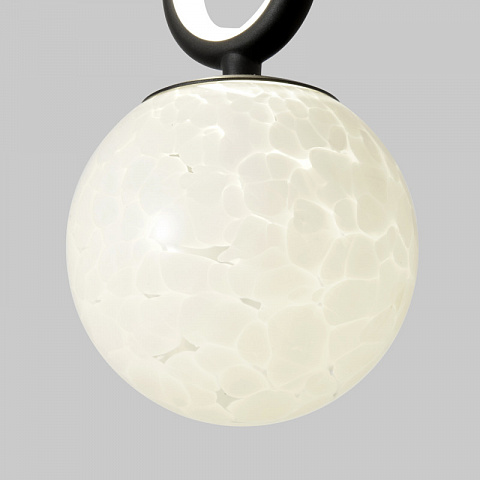 Подвесной светильник Crystal Lux CATKIN SP1.2