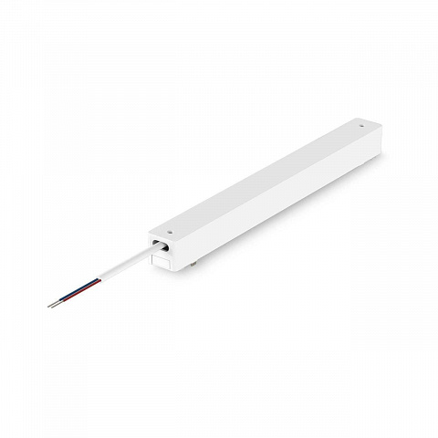 Блок питания внутренний Ambrella light Track System Magnetic Ultra Slim LED Driver 48V 200W IP20 GV1238