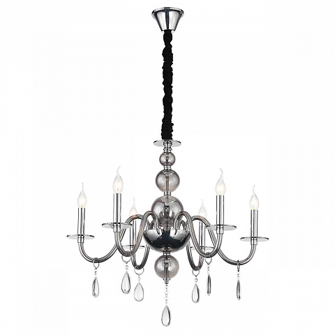 Подвесная люстра ST Luce Siema SL1113.403.06
