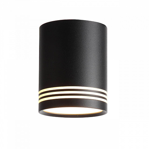 Потолочный светодиодный светильник ST Luce Cerione ST101.402.12