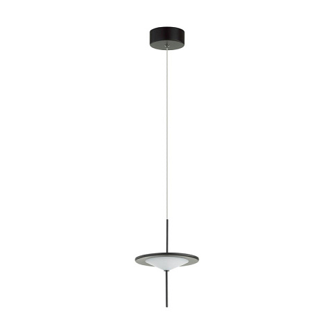 Подвесной светильник Odeon Light 5012/10L