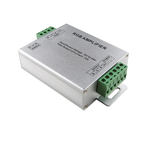 Усилитель Lightstar 410704